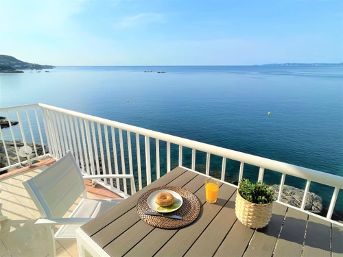 Apartment Roses, 1 bedroom, 4 persons - photo_1012078403732