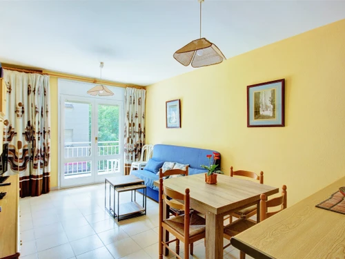 Appartement Roses, 2 pièces, 4 personnes - photo_1012078403961