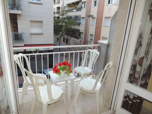 Appartement Roses, 2 pièces, 4 personnes - photo_1012078403961