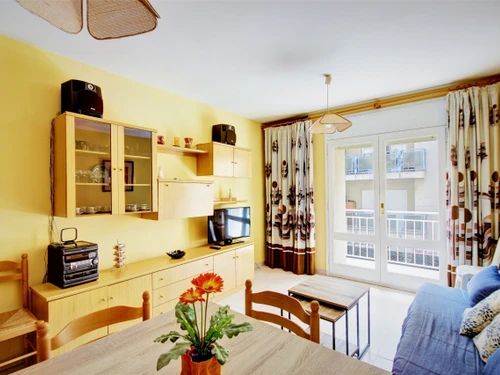 Appartement Roses, 2 pièces, 4 personnes - photo_1012078403961