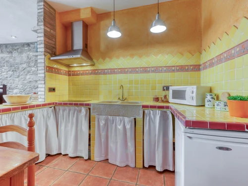 Maison Roses, 3 pièces, 4 personnes - photo_1012078404252