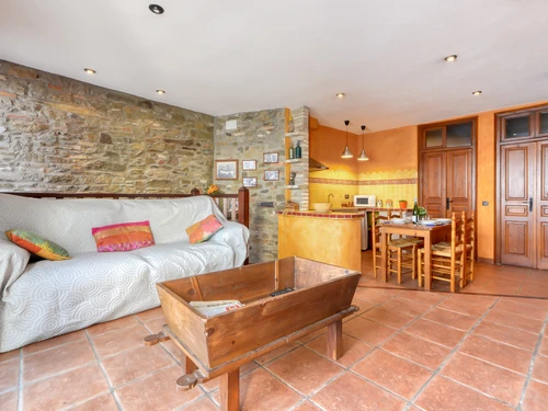 Maison Roses, 3 pièces, 4 personnes - photo_1012078404252