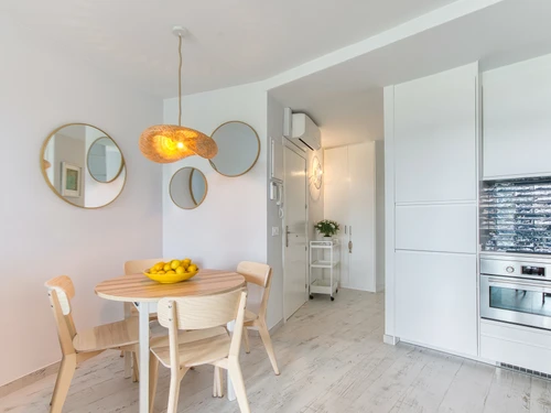 Appartement Roses, 2 pièces, 4 personnes - photo_1012078404525