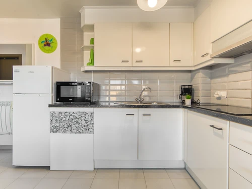 Appartement Roses, 2 pièces, 4 personnes - photo_1012078404670