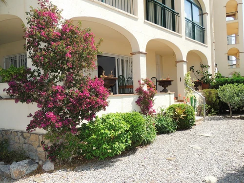 Appartement Roses, 3 pièces, 4 personnes - photo_1012078404820