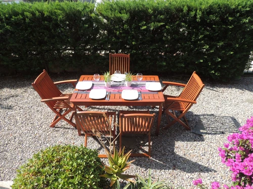 Appartement Roses, 3 pièces, 4 personnes - photo_1012078404820