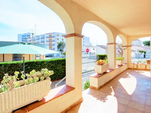 Appartement Roses, 3 pièces, 4 personnes - photo_1012078404820