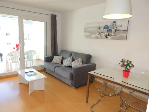 Appartement Roses, 2 pièces, 4 personnes - photo_1012078405072