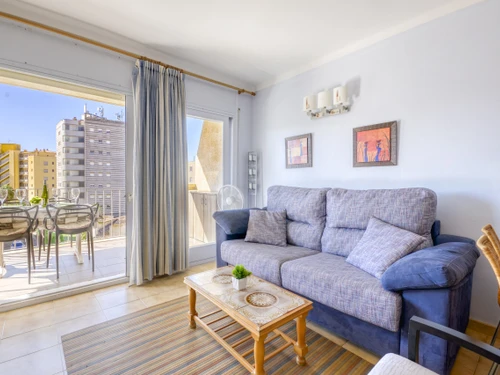 Appartement Roses, 2 pièces, 4 personnes - photo_1012078405297