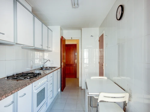 Appartement Roses, 4 pièces, 4 personnes - photo_1012078405480