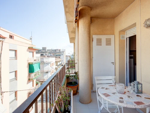 Appartement Roses, 4 pièces, 4 personnes - photo_1012078405480