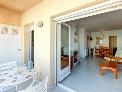 Appartement Roses, 4 pièces, 4 personnes - photo_1012078405480