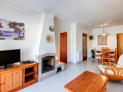 Appartement Roses, 4 pièces, 4 personnes - photo_1012078405480