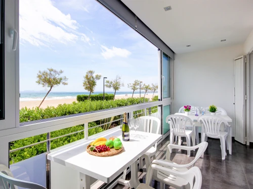 Appartement Roses, 3 pièces, 4 personnes - photo_1012078405744