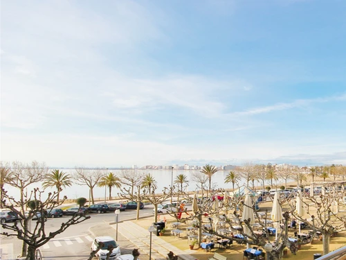 Apartment Roses, 3 bedrooms, 8 persons - photo_1012078406071