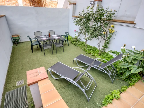 Appartement Roses, 5 pièces, 8 personnes - photo_1012078406690