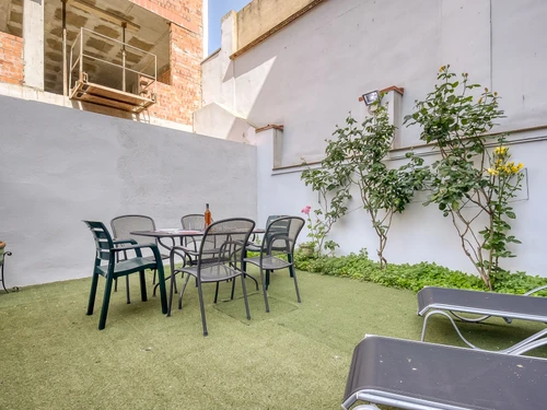 Appartement Roses, 5 pièces, 8 personnes - photo_1012078406690