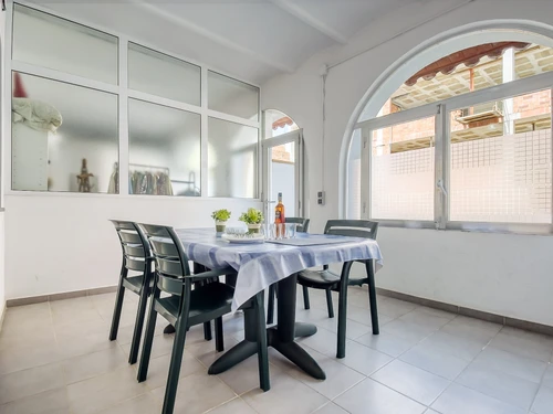 Appartement Roses, 5 pièces, 8 personnes - photo_1012078406690