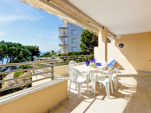 Appartement Roses, 3 pièces, 6 personnes - photo_1012078406858