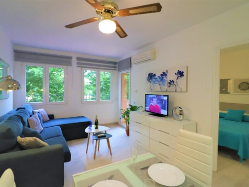 Apartment Empuriabrava, 1 bedroom, 4 persons - photo_1012078407481