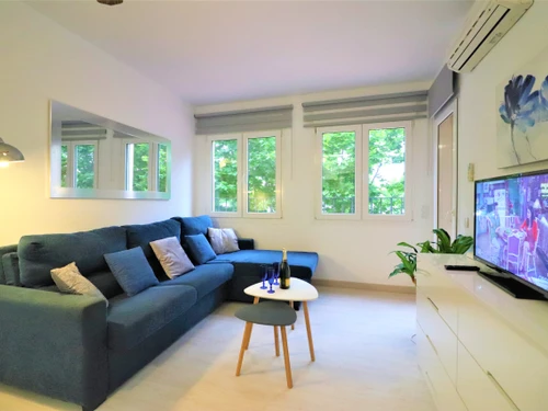 Apartment Empuriabrava, 1 bedroom, 4 persons - photo_1012078407481