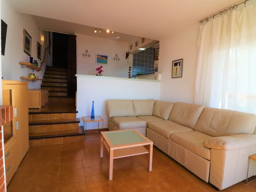 Appartement Roses, 3 pièces, 4 personnes - photo_1012078407761