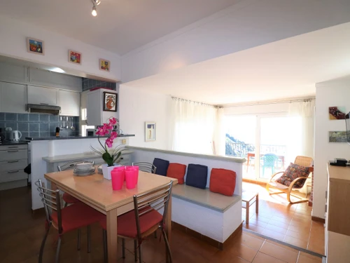 Appartement Roses, 3 pièces, 4 personnes - photo_1012078407761