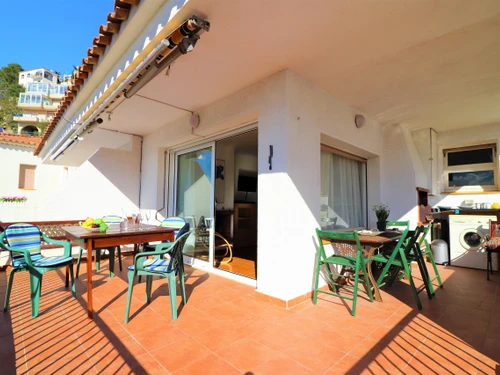 Appartement Roses, 3 pièces, 4 personnes - photo_1012078407761