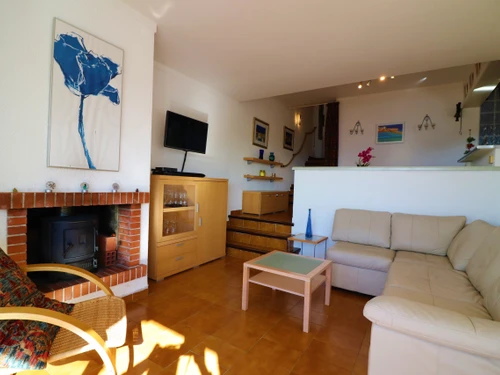 Appartement Roses, 3 pièces, 4 personnes - photo_1012078407761