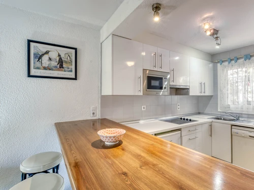 Maison Empuriabrava, 4 pièces, 6 personnes - photo_1012078408158