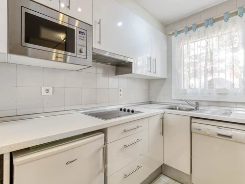 Maison Empuriabrava, 4 pièces, 6 personnes - photo_1012078408158