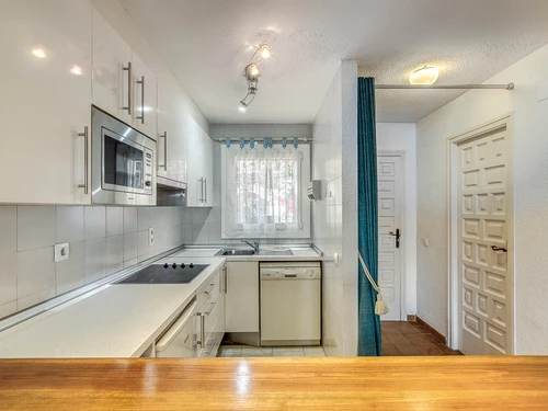 Maison Empuriabrava, 4 pièces, 6 personnes - photo_1012078408158