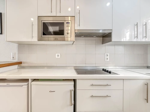 Maison Empuriabrava, 4 pièces, 6 personnes - photo_1012078408158