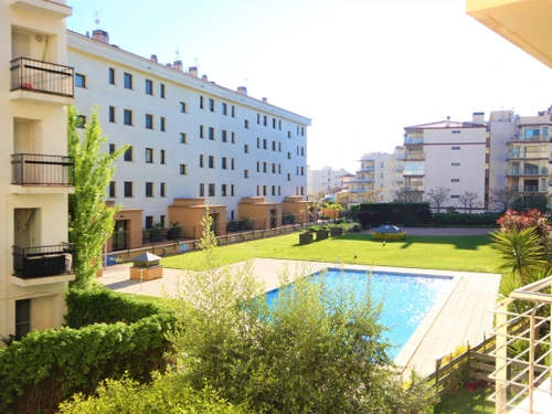 Appartement Roses, 3 pièces, 4 personnes - photo_1012078408331