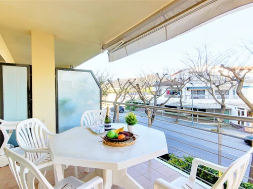 Appartement Roses, 3 pièces, 4 personnes - photo_1012078408331