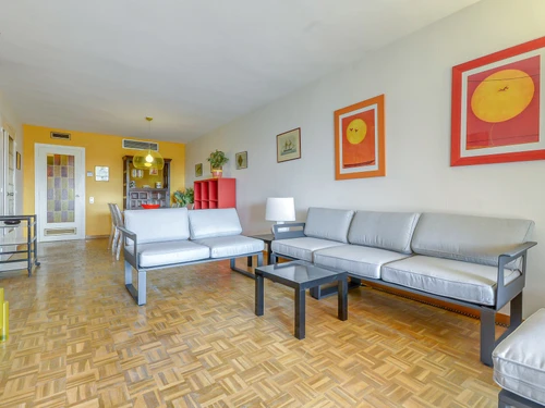 Appartement Roses, 5 pièces, 7 personnes - photo_1012078409035