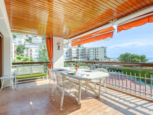 Appartement Roses, 5 pièces, 7 personnes - photo_1012078409035