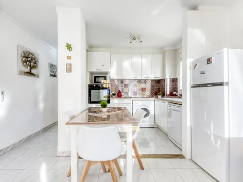 Appartement Roses, 3 pièces, 4 personnes - photo_1012078409205