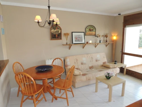 Apartment Roses, 1 bedroom, 4 persons - photo_1012078409534