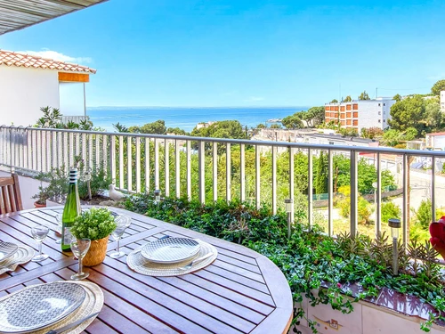 Appartement Roses, 3 pièces, 4 personnes - photo_1012078409780