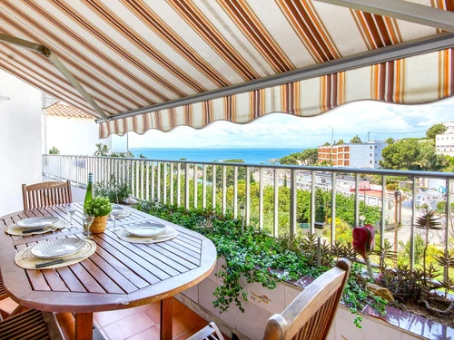 Apartamento Roses, 2 dormitorios, 4 personas - photo_1012078409780