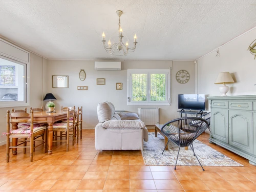 Appartement Roses, 3 pièces, 4 personnes - photo_1012078409780