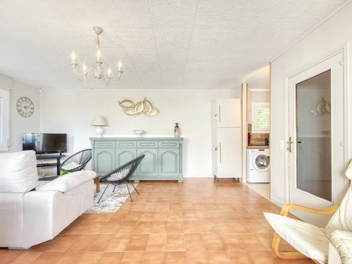 Appartement Roses, 3 pièces, 4 personnes - photo_1012078409780