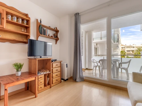 Appartement Roses, 3 pièces, 4 personnes - photo_1012078409939