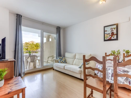 Appartement Roses, 3 pièces, 4 personnes - photo_1012078409939