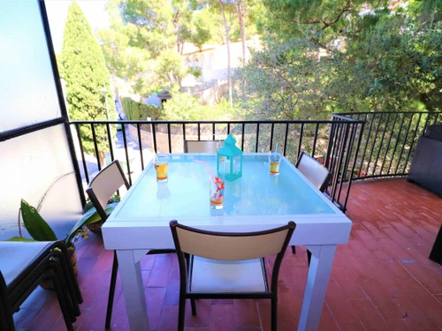 Appartement Roses, 4 pièces, 6 personnes - photo_1012078410150