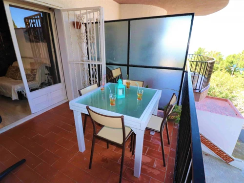 Appartement Roses, 4 pièces, 6 personnes - photo_1012078410150