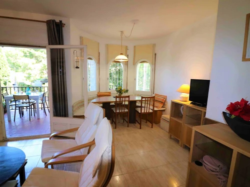 Appartement Roses, 4 pièces, 6 personnes - photo_1012078410150