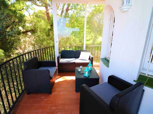 Appartement Roses, 4 pièces, 6 personnes - photo_1012078410150