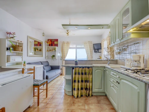 Maison Roses, 3 pièces, 4 personnes - photo_1012078410317